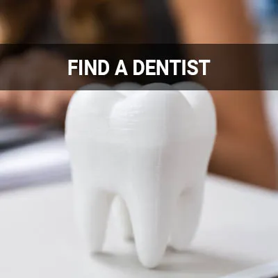 Visit our Find a Dentist in Columbus page