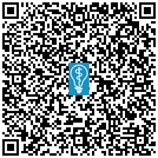 QR code image for Health Care Savings Account in Columbus, NC