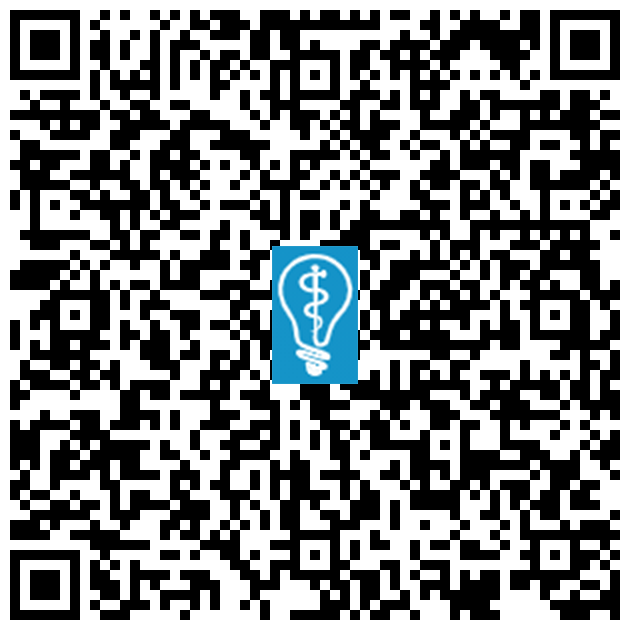 QR code image for Intraoral Photos in Columbus, NC